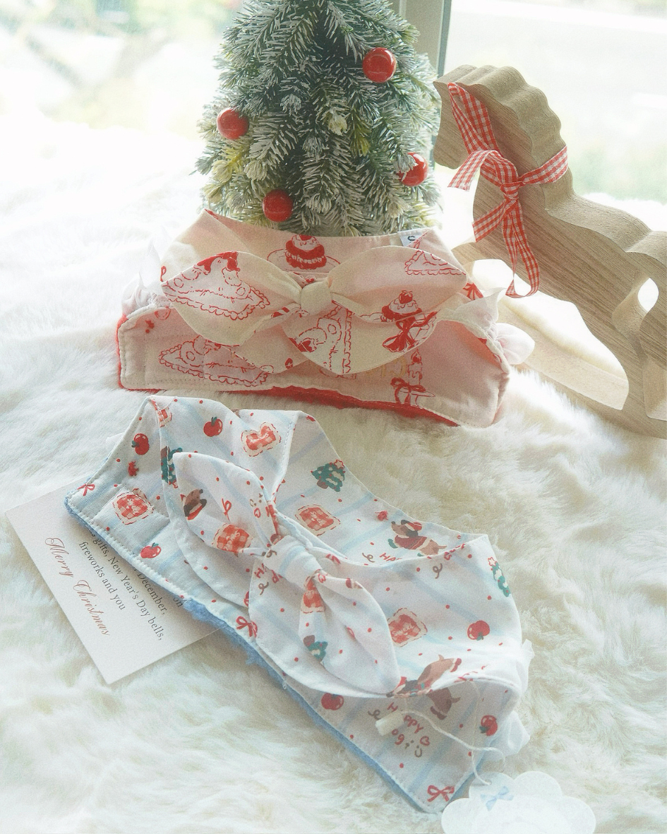 With Love, December Holiday Collection 2025