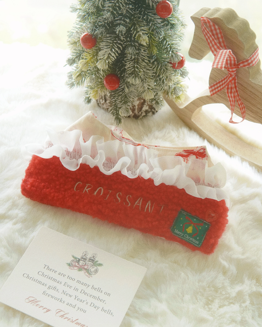 With Love, December Holiday Collection 2025