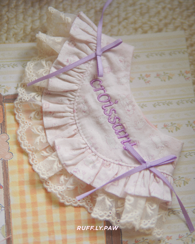 Elodie Collection